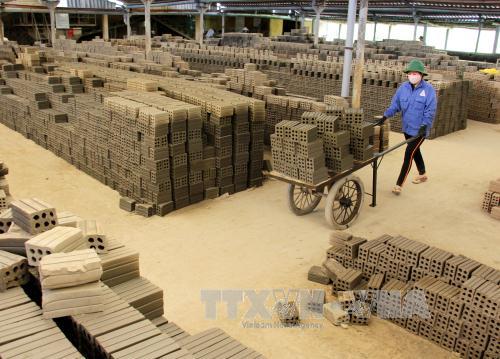 Bộ Tài chính: Cổ phần hóa doanh nghiệp chưa đạt yêu cầu ảnh 1